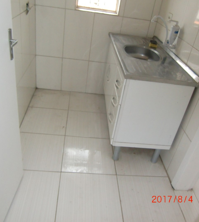 C2896 13.JPG